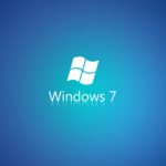 Windows 7 e HotelCUBE International