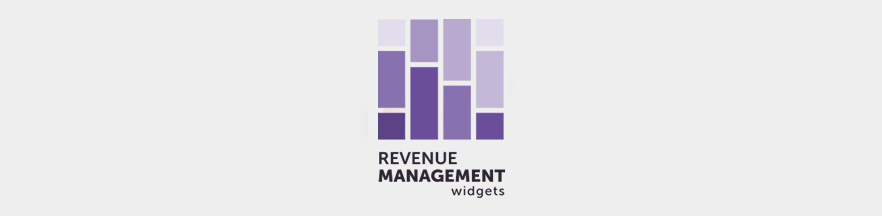 Hotel Revenue Management