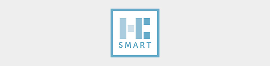 Proxima Service Smart HotelCube Management