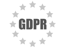 Compliance al General Data Protection Regulation