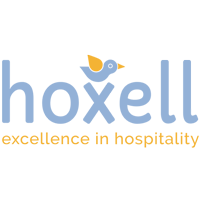 Hoxell Hospitality