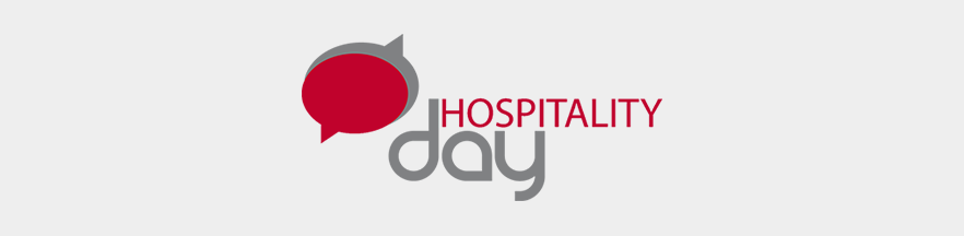 HospitalityDay