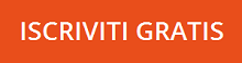 ISCRIVITI_GRATIS_220