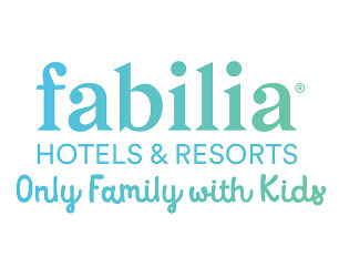Fabilia Hotels cliente HOTELCUBE