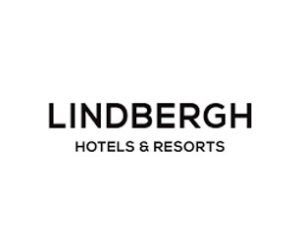 Lindbergh Hotels cliente HOTELCUBE