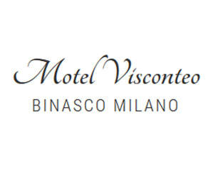 Motel Visconteo cliente HOTELCUBE