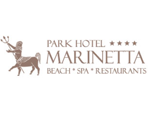 Park Hotel Marinetta cliente HOTELCUBE