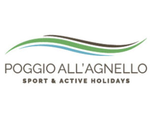 Poggio all'Agnello Piombino, LI cliente HOTELCUBE