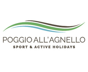 Poggio all'Agnello Piombino, LI cliente HOTELCUBE