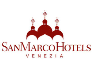 San Marco Hotels cliente HOTELCUBE