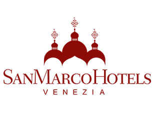 San Marco Hotels cliente HOTELCUBE