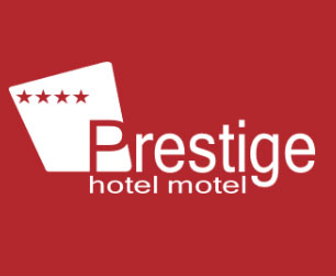 Hotel Motel Prestige Grugliasco, TO cliente HOTELCUBE