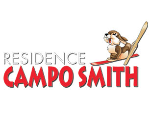 Residence Campo Smith cliente HOTELCUBE