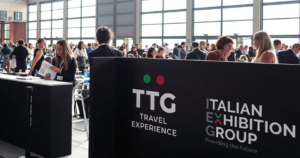 TTG2019