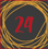 Il calendario dell’avvento di HOTELCUBE-24xmas