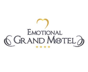 Emotional Grand Motel cliente HOTELCUBE PMS