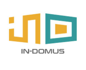 In-Domus Residenze Universitarie cliente HOTELCUBE PMS