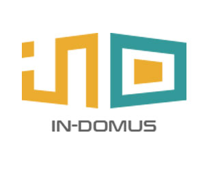 In-Domus Residenze Universitarie cliente HOTELCUBE PMS