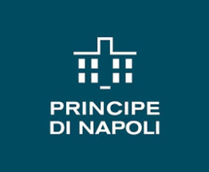 Campus Principe di Napoli cliente HOTELCUBE
