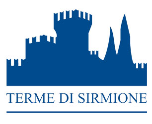 Terme di Sirmione cliente HOTELCUBE PMS