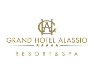 Grand Hotel Alassio cliente HOTELCUBE PMS