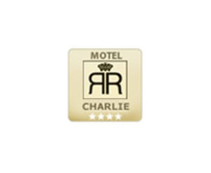 Charlie Motel Settala, MI cliente HOTELCUBE