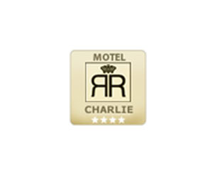 Charlie Motel Settala, MI cliente HOTELCUBE