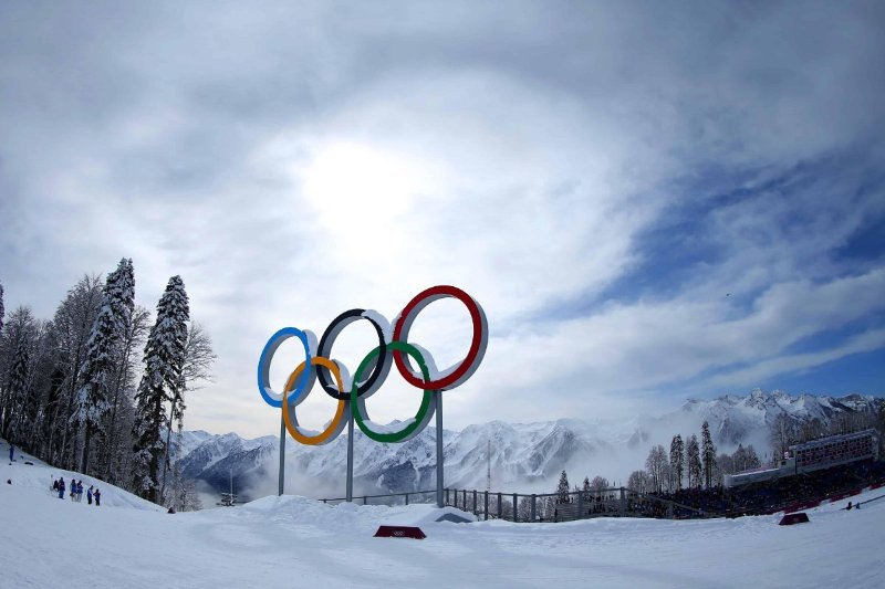 il progetto Valli Olimpiche Piemontesi