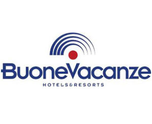 Gruppo Buone Vacanze Cosenza cliente HOTELCUBE