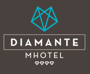 Diamante Mhotel Collegno Torino cliente HOTELCUBE