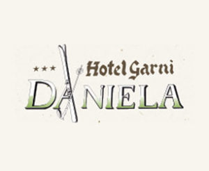 Hotel Daniela a Livigno cliente HOTELCUBE
