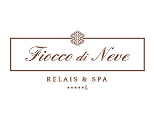 Fiocco di Neve Relais & SPA