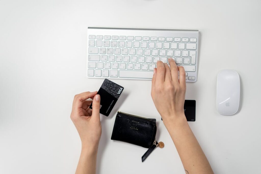 HOTELCUBE Securepay pagamenti online dal tuo PMS