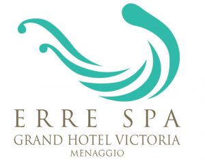 Erre spa - Grand Hotel Victoria Concept & SPA di Menaggio
