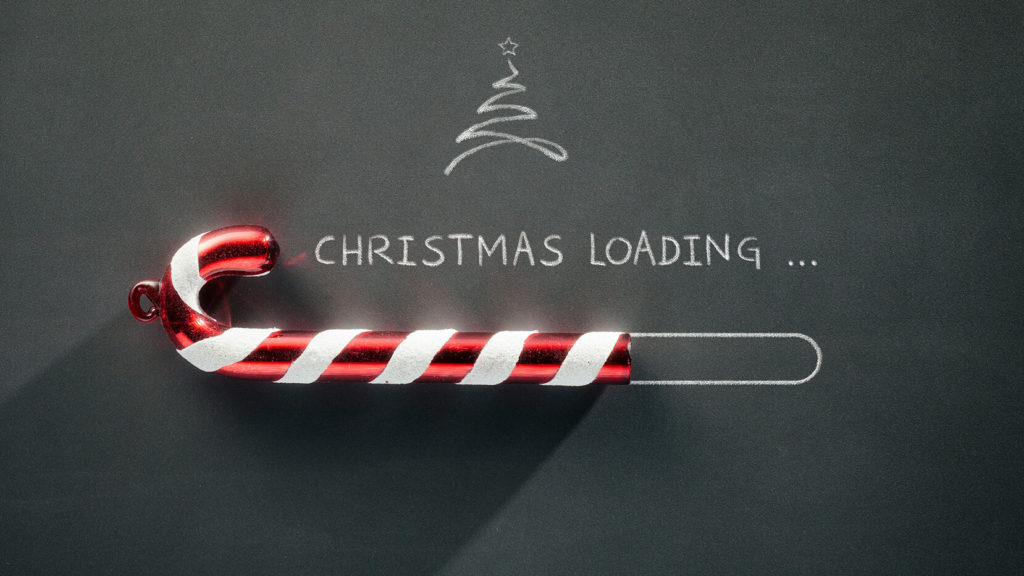 24 piccole curiosità per aspettare Natale insieme ad HOTELCUBE PMS