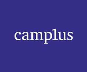 Camplus College