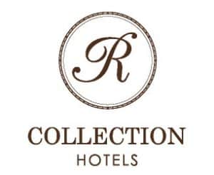 R Collection Hotels
