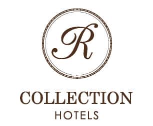 R Collection Hotels