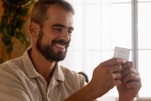 Registratori da adattare in vista della lotteria degli scontrini istantanea