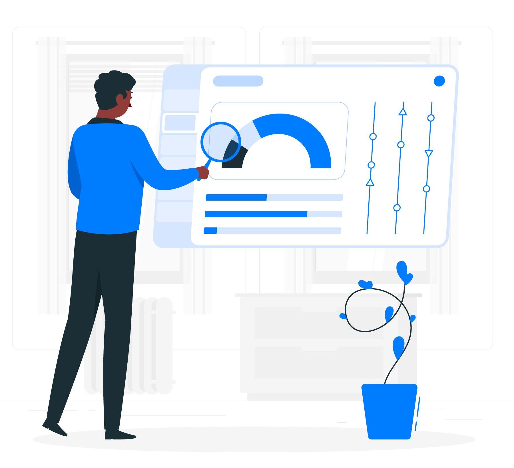 Hotel Manager Business Intelligence