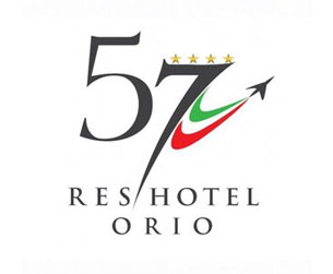 57 Res Hotel Orio