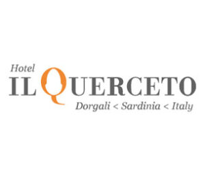 Hotel Il Querceto Sardegna