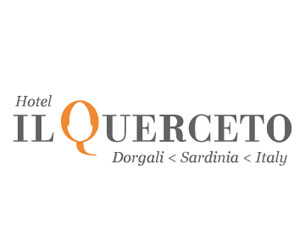 Hotel Il Querceto Sardegna