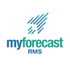 MyForecast integrato con HOTELCUBE