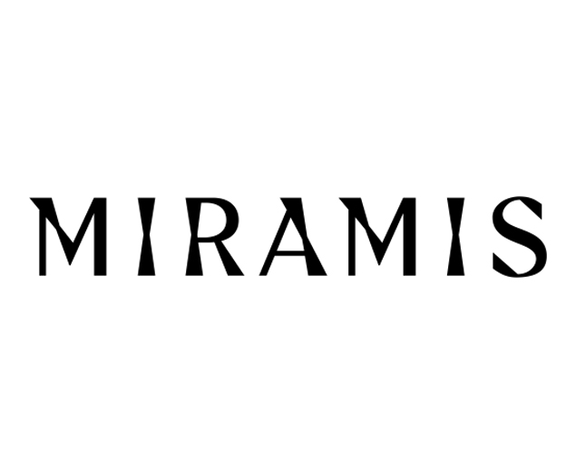 Gruppo Miramis