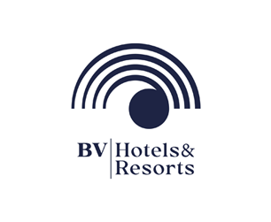 BV Hotels & Resorts Gruppo Buone Vacanze