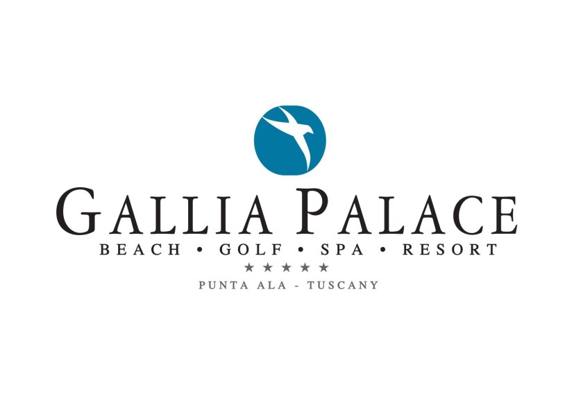 Gallia Palace Beach Golf & SPA Resort