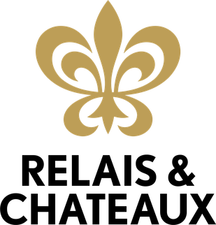 Relais & Chateaux