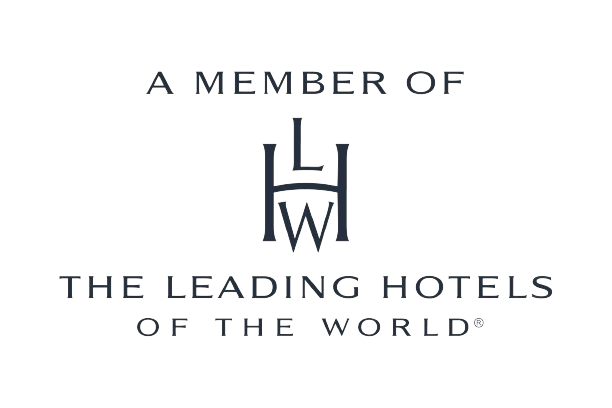 LHW-Member