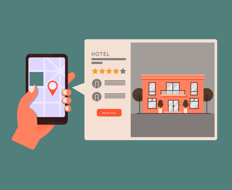 Perché i dati strutturati diventano decisivi per i risultati dell'AI